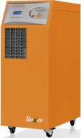 Напольный ИБП Makelsan BX3310 FA with 7Ah 