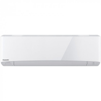 Кондиционер Panasonic CS/CU-Z42TKE