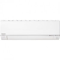 Кондиционер Panasonic CS/CU-E09RKD