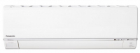 Настенная сплит система Panasonic CS-E18RKDW/CU-E18RKD