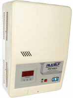 Релейный стабилизатор напряжения RUCELF SRW-12000-D 00002086 