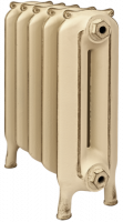 Чугунный радиатор Radimax TELFORD 400