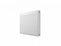 Стальной панельный радиатор Royal Thermo C21-450-500 Compact