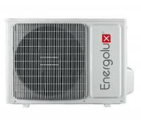 Наружный блок мульти сплит-системы Energolux SAM18M3-GI/2 Big Multi