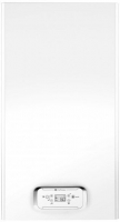 Газовый настенный котел Chaffoteaux Alixia Ultra 15 FF