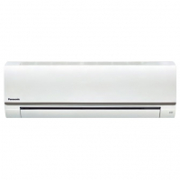 Кондиционер Panasonic CS/CU-BE25TKE