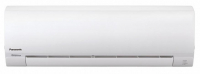 Настенная сплит система Panasonic CS-UE12RKD/CU-UE12RKD