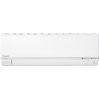 Кондиционер Panasonic CS/CU-E07RKD