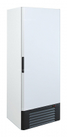 Шкаф холодильный KAYMAN К700-К 
