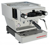 Кофемашина La Marzocco Linea Mini MP 1 Gr нерж. сталь