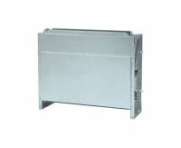 Внутренний напольный блок мультизональной системы VRF Mitsubishi Electric PFFY-P50VLRMM-E
