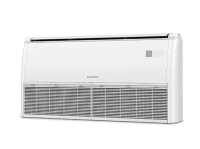 Напольно-потолочная сплит-система Dantex RKD-48CHANI/RKD-48HANIE-W Smart Inverter