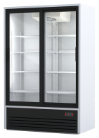 Шкаф холодильный Премьер ШВУП1ТУ- 0,7 К 