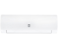 Сплит-система Euroklimat EKSF-50HNS/EKOF-50HNS Futura Inverter