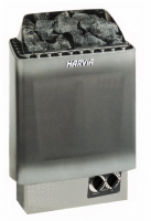 Печь Harvia KIP45