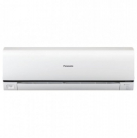 Кондиционер Panasonic CS-W9NKD / CU-W9NKD