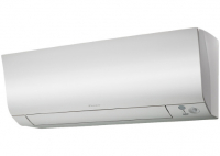 Внутренний блок мульти сплит-системы Daikin FTXM50R Perfera