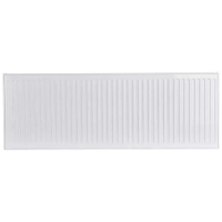 Радиатор стальной Vogel&Noot Compact 11k 400 3000