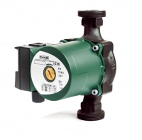 Циркуляционный насос DAB VA 35/130 (1")