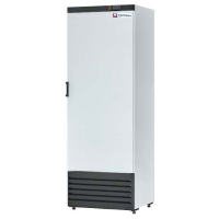 Холодильный шкаф Optima Basic 7V 