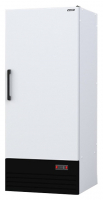 Шкаф холодильный Премьер ШСУП1ТУ-0,75 М 