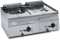 Фритюрница Tecnoinox FR8ES7