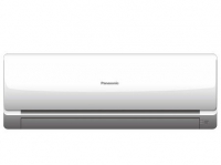 Кондиционер Panasonic CS-YW9MKD / CU-YW9MKD