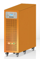 Напольный ИБП Makelsan BXS3315-60 with 30*9Ah 