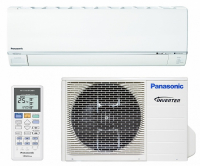 Настенная сплит система Panasonic CS-E28RKDS/CU-E28RKD