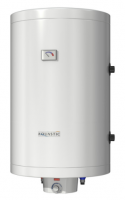 Бойлер косвенного нагрева Hajdu IND 150 F