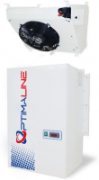Низкотемпературная сплит-система Optiline Proton SL 512 Pro 