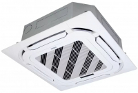 Кассетная сплит-система Бирюса BLCA-H36/5DR1