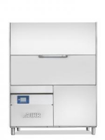 Машина котломоечная Dihr LP4 S8 PLUS DD