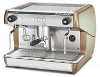 Кофемашина Quality Espresso F3/А_1GR (низкая группа)