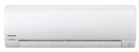 Настенная сплит система Panasonic CS-UE18RKD/CU-UE18RKD