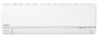 Настенная сплит система Panasonic CS-E24RKDW/CU-E24RKD