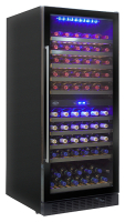 Винный шкаф Cold Vine C110-KBT2 