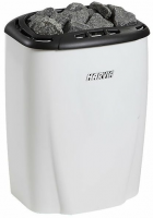 Печь Harvia Moderna V45E