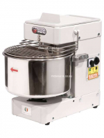 Тестомес Sigma Tauro 40 Automatic 3Ф