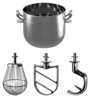Комплект Starmix RPL40/20