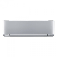 Кондиционер Panasonic CS/CU-XZ35TKE
