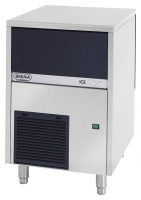 Льдогенератор Brema IMF 35 W 