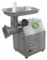 Мясорубка ROAL SXC-22