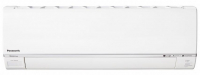Сплит система Panasonic CS-E7RKDW/CU-E7RKD
