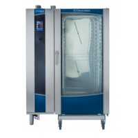 Пароконвектомат Electrolux AOS202GTG1 267705 ГАЗ