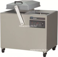 Вакуумный упаковщик Henkelman Falcon 2-60