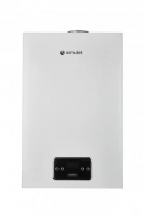 Настенный газовый котел Amulet Atmo 16