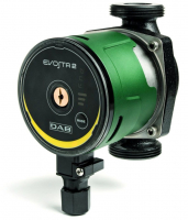 Циркуляционный насос DAB EVOSTA 2 40-70/180X 1”1/4