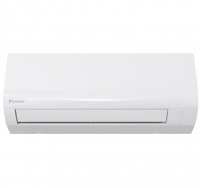 Кондиционер Daikin FTXF25C/RXF25C