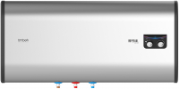 Накопительный водонагреватель Timberk SWH FSM4 30 H